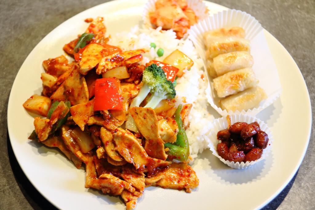Parisgaja Hotel เมซง-อัลฟอร์ ภายนอก รูปภาพ